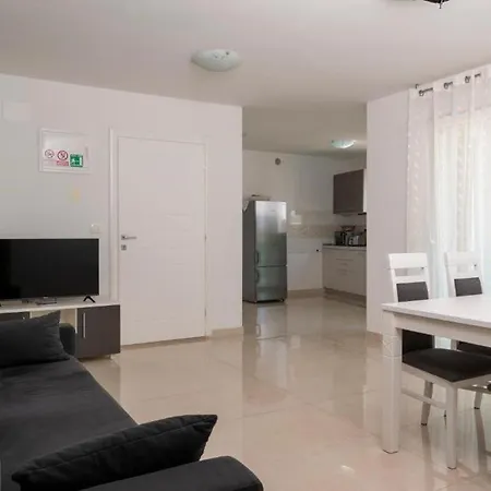 Dolce Zambratija Gasthuis