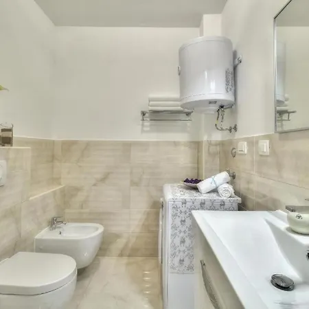 Dolce Zambratija *