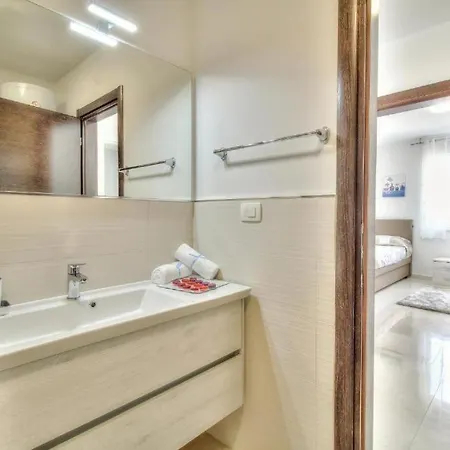 Dolce Zambratija Gasthuis Zambratija (Istria)